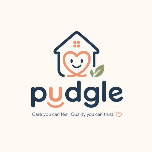 pudgle